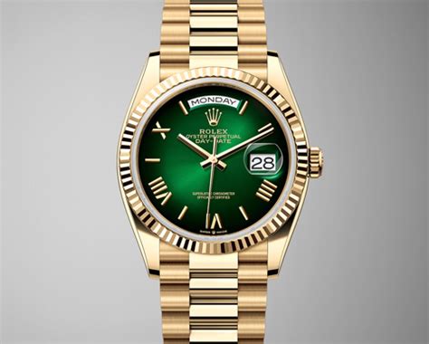 gebrauchte rolex in ravensburg|‭Juwelier Bartels‬ in Bachstraße 44 88214 Ravensburg.